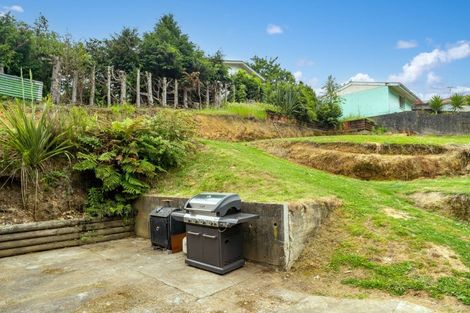 Photo of property in 8 Suffolk Street, Picton, 7220