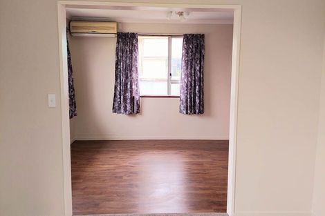 Photo of property in 61 Market Street, Leeston, 7632