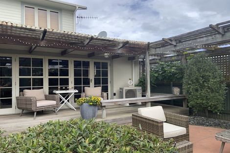 Photo of property in 142 Nelson Crescent, Napier South, Napier, 4110