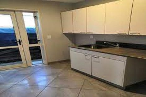 Photo of property in 68 Roydon Drive, Templeton, Christchurch, 8042