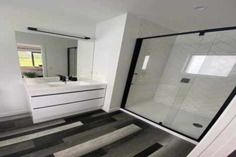 Photo of property in 24 Ivy Lane, Ohau, Levin, 5570