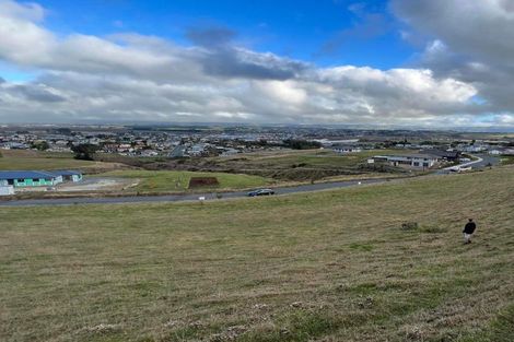 Photo of property in 9 Cypress Lane, Balclutha, 9230