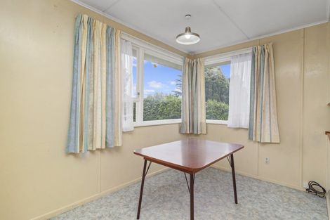 Photo of property in 118 Links Avenue, Mount Maunganui, 3116