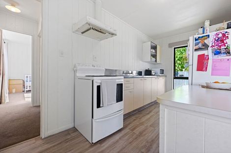 Photo of property in 161b Peachgrove Road, Hamilton East, Hamilton, 3216