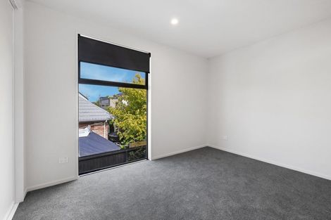 Photo of property in 2/5 Reading Street, Upper Riccarton, Christchurch, 8041