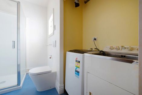 Photo of property in 50 Riddiford Street, Newtown, Wellington, 6021