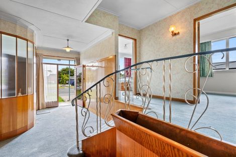 Photo of property in 48 Purdue Street, Hawthorndale, Invercargill, 9810