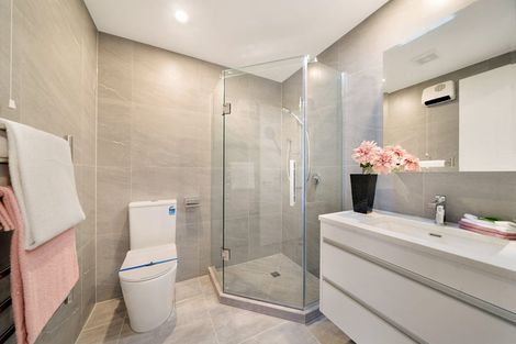 Photo of property in 3/30 Woodford Avenue, Henderson, Auckland, 0610