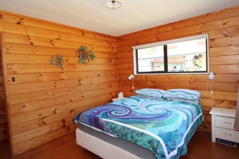 Photo of property in 112 Fernhill Rise, Matarangi, Whitianga, 3592