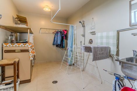 Photo of property in 146 Max Smith Drive, Twizel, 7901