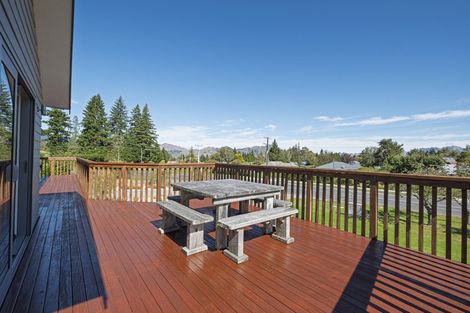 Photo of property in 108 Jacks Pass Road, Hanmer Springs, 7334