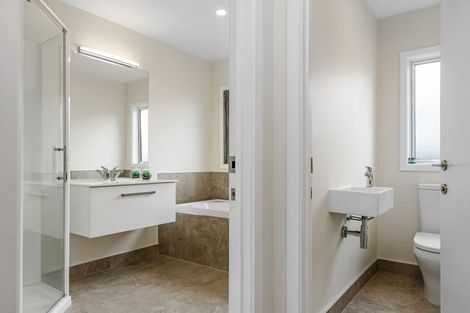 Photo of property in 6 Mayfly Grove, Nukuhau, Taupo, 3330