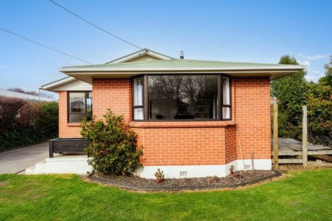 Photo of property in 35 Ayr Street, Mosgiel, 9024