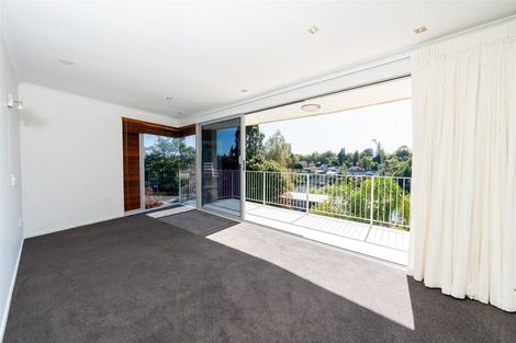 Photo of property in 1235c Victoria Street, Whitiora, Hamilton, 3200