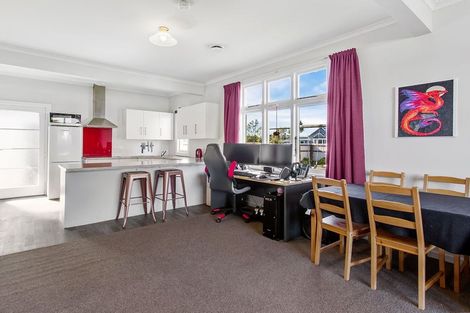 Photo of property in 30 Parsonage Road, Waimate, 7924