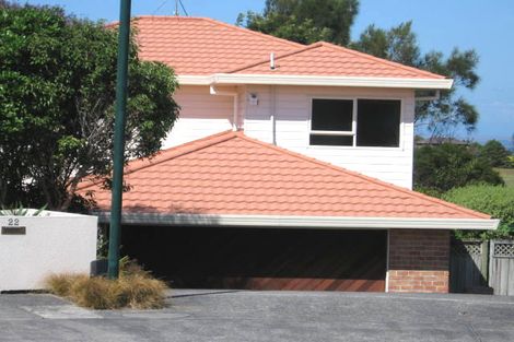 Photo of property in 15 Wentwood Place, Torbay, Auckland, 0630
