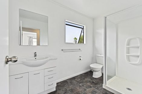 Photo of property in 16a Takanini School Road, Takanini, 2112