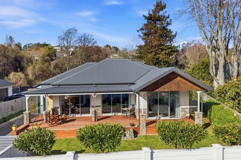 Photo of property in 89 Cashmere Road, Cashmere, Christchurch, 8022
