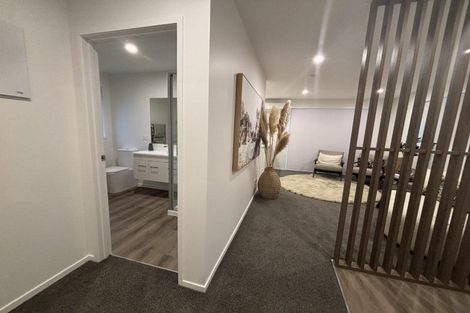 Photo of property in 1b Towai Street, Inglewood, 4330