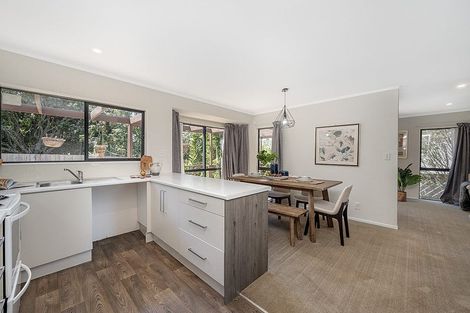 Photo of property in 84b Commissariat Road, Mount Wellington, Auckland, 1060