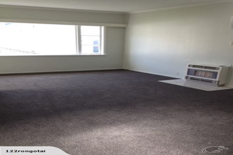 Photo of property in 25 Monro Street, Seatoun, Wellington, 6022