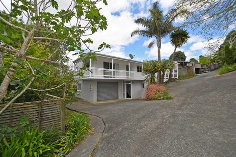 Photo of property in 43b Victoria Street, Warkworth, 0910