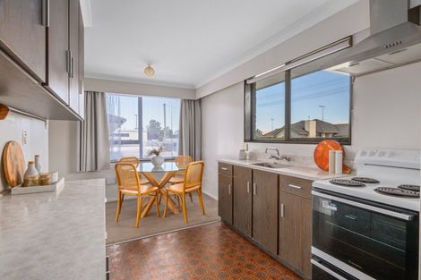 Photo of property in 9 Stephenson Street, Blenheim, 7201