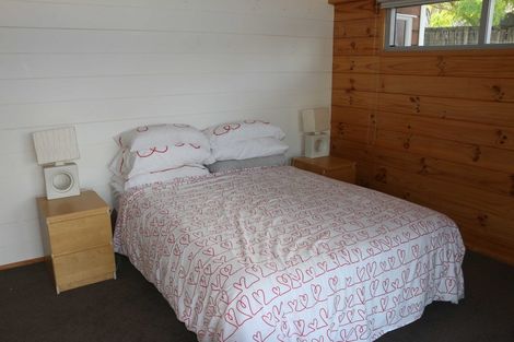 Photo of property in 79 Clinton Road, Tawharanui Peninsula, Warkworth, 0986