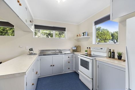 Photo of property in 170 Buckley Road, Southgate, Wellington, 6023