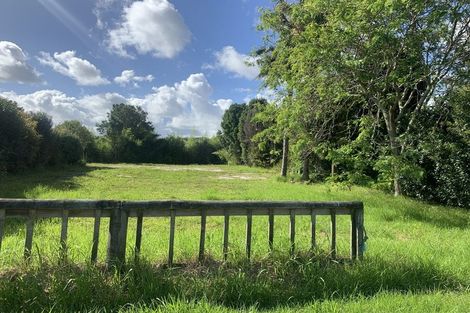 Photo of property in 4 Tangonge Crescent, Kaitaia, 0410