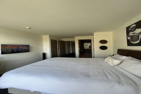 Photo of property in 305/34 Red Oaks Drive, Frankton, Queenstown, 9300