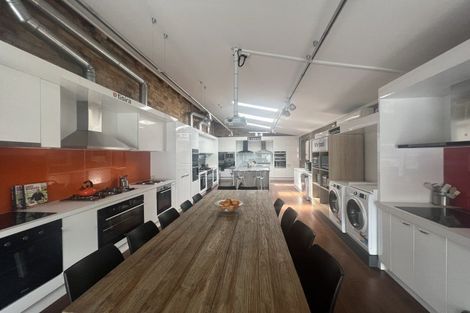 Photo of property in 1a Howe Street, New Brighton, Christchurch, 8083