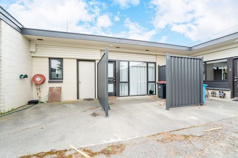 Photo of property in 272 King Street, Temuka, 7920