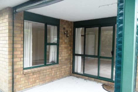 Photo of property in 156b Guildford Drive, Paraparaumu Beach, Paraparaumu, 5032