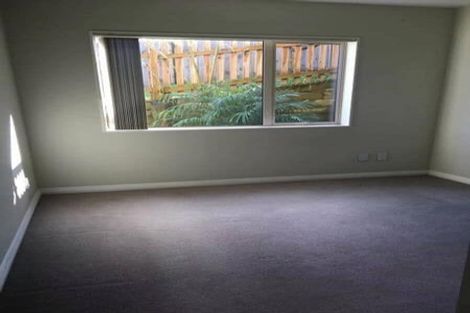Photo of property in 76 Laurel Oak Drive, Schnapper Rock, Auckland, 0632