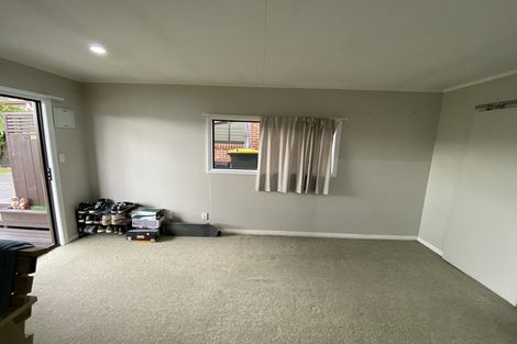 Photo of property in 6 Doon Street, Vauxhall, Dunedin, 9013