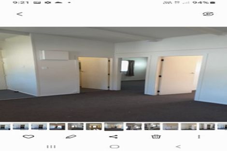 Photo of property in 179 Great North Road, Te Kamo, Kamo, 0185