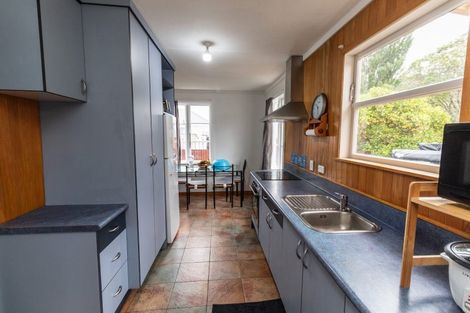 Photo of property in 10 Petherick Street, Taita, Lower Hutt, 5011