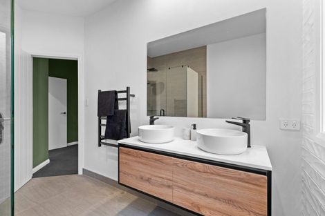 Photo of property in 34a Kentucky Way, Awapuni, Palmerston North, 4412