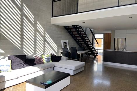 Photo of property in 73b Sherborne Street, St Albans, Christchurch, 8014