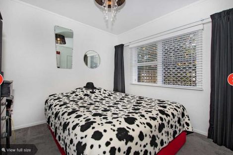 Photo of property in 25 Powhiri Avenue, Kensington, Whangarei, 0112