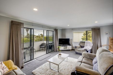 Photo of property in 85 Le Quesne Road, Bay View, Napier, 4104