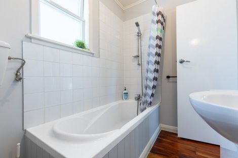 Photo of property in 44 High Street, Eketahuna, 4900