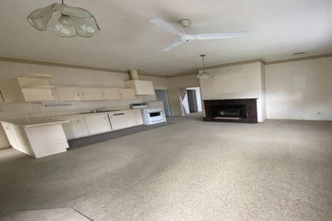 Photo of property in 20 Great South Road, Manurewa, Auckland, 2102