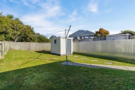 Photo of property in 73 Marston Road, Kensington, Timaru, 7910