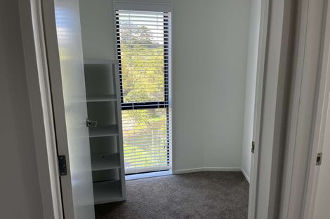 Photo of property in 130d Tiriwa Drive, Massey, Auckland, 0614