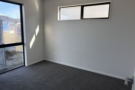 Photo of property in 80a Bill Hammond Drive, Belfast, 8051