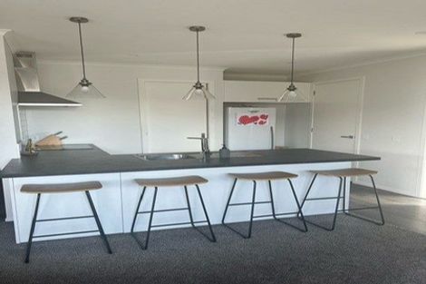 Photo of property in 111c Denbigh Street, Feilding, 4702