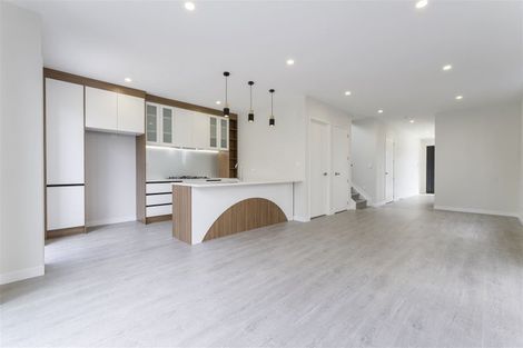 Photo of property in 13 Kapehu Road, Silverdale, 0932