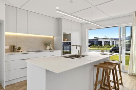 Photo of property in 79 Harakeke Drive, Wharewaka, Taupo, 3330